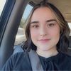 rose_marie32